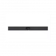 Видеобар YEALINK SMARTVISION 40